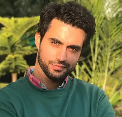 Удайбир Сандху