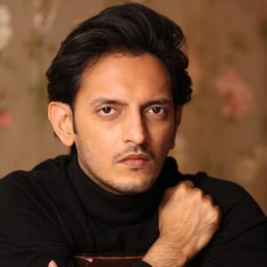 Вишеш Бхатт