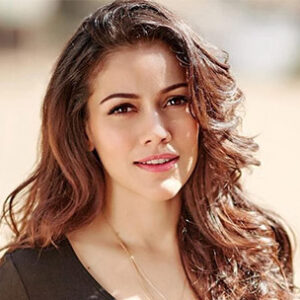 Валуши Де Соуза