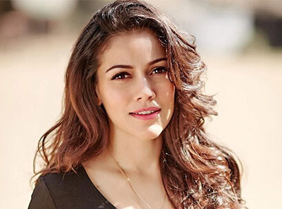 Валуши Де Соуза