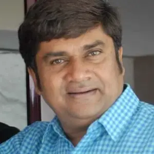 Рангаяна Рагху