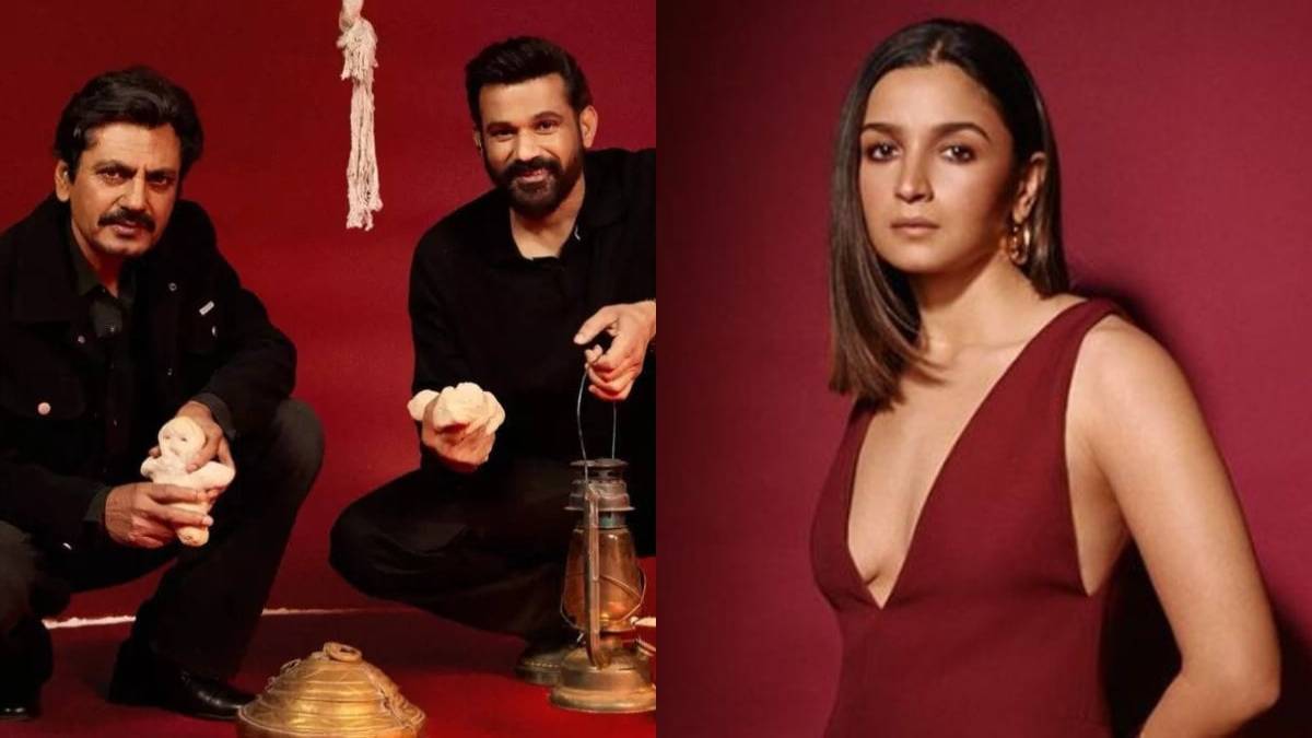 Tumbbad 2