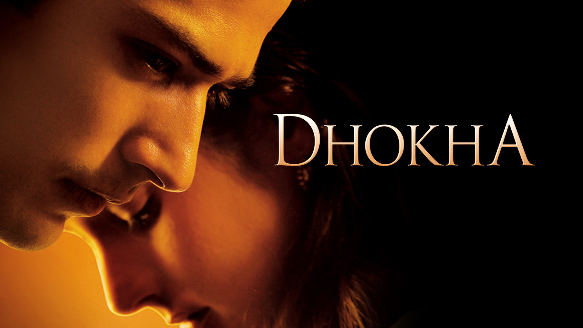 Dhoka