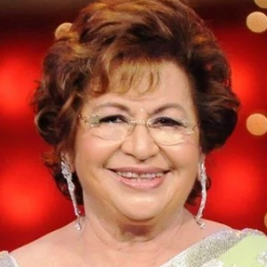 Хелен