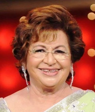 Хелен