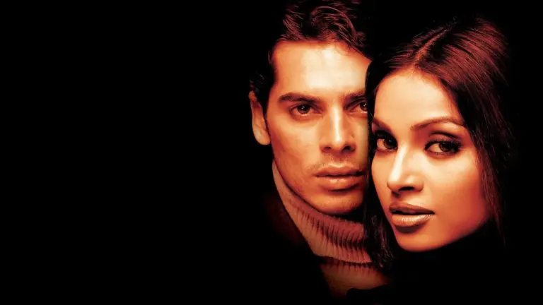 Raaz