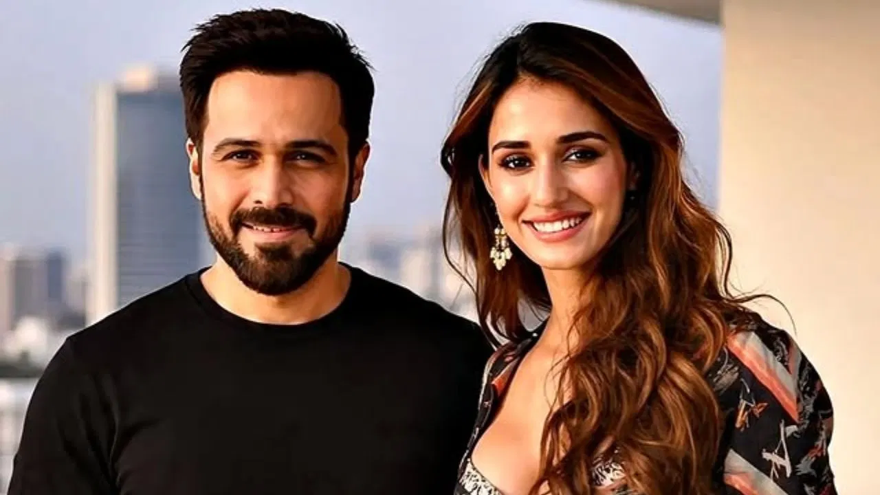 Awarapan 2