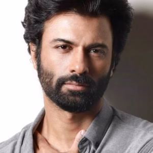 Тони Люк
