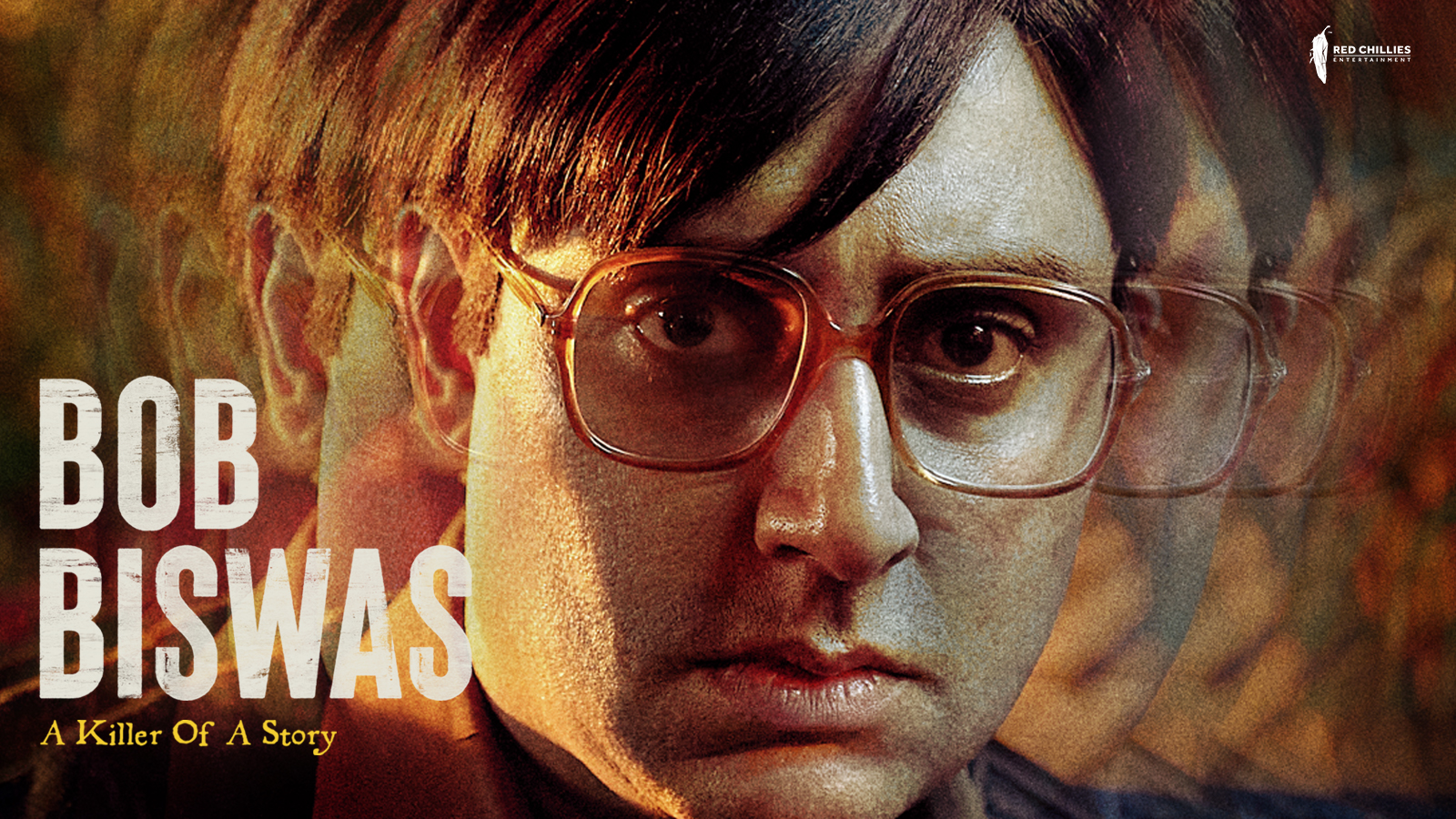 Bob Biswas