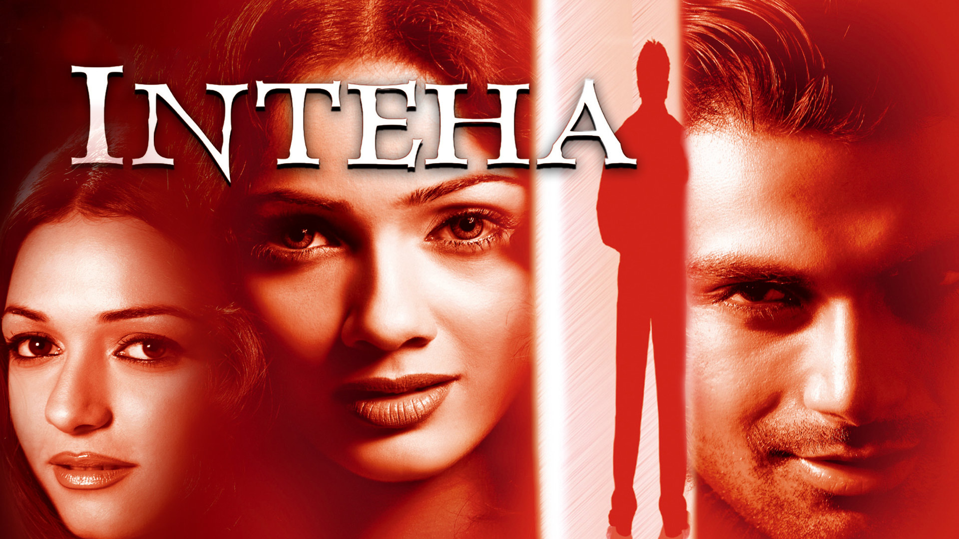 Inteha