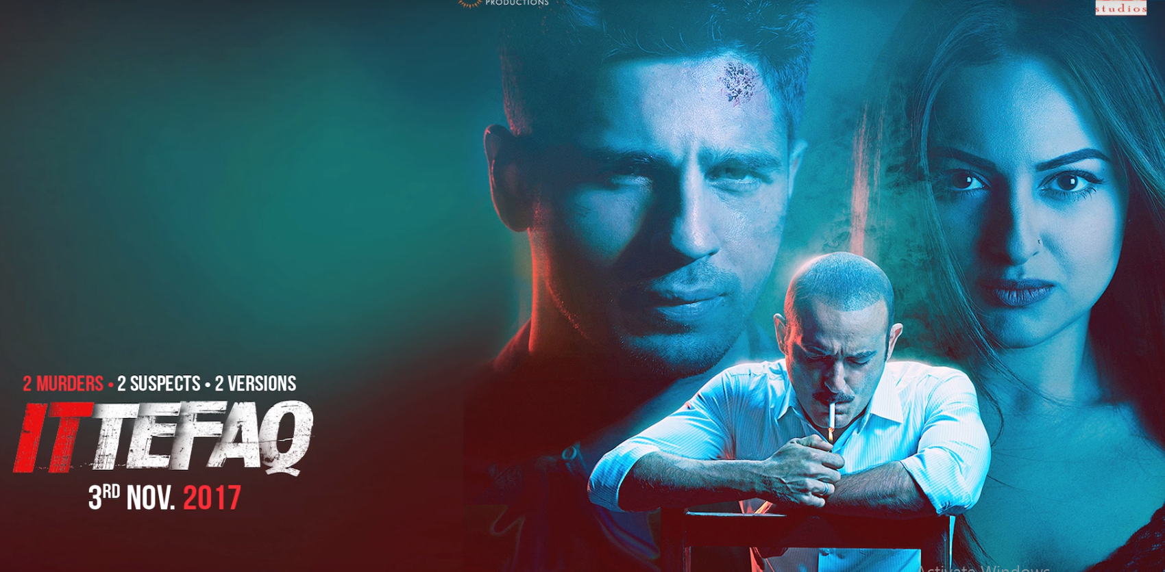 Ittefaq