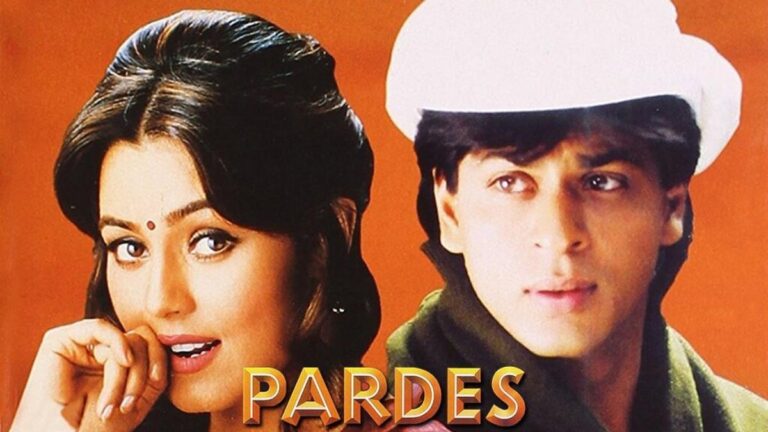 Pardes