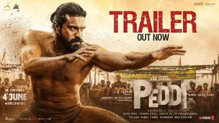 Peddi