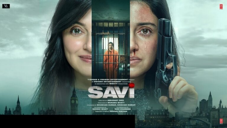 Savi