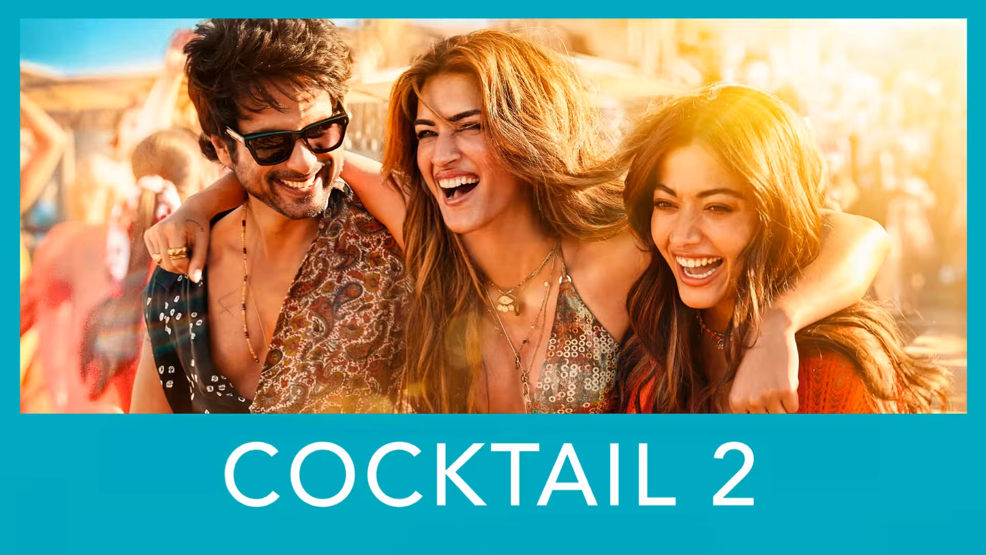 Cocktail 2