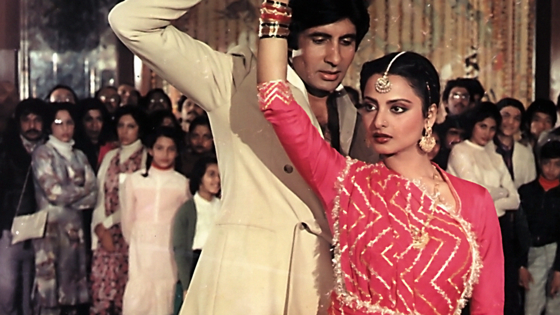 Silsila