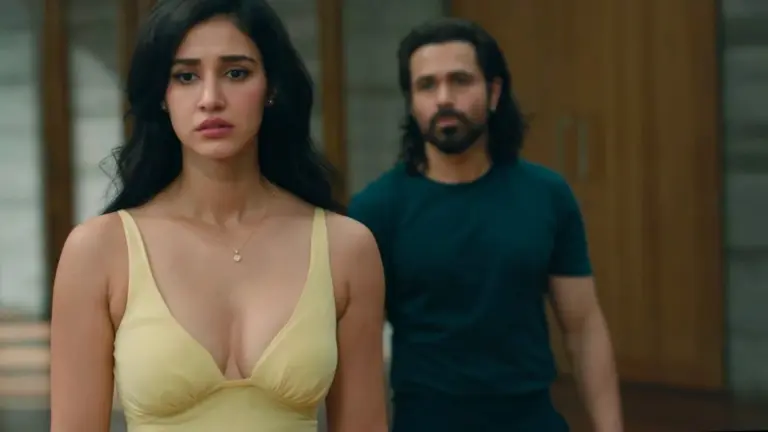 Awarapan 2