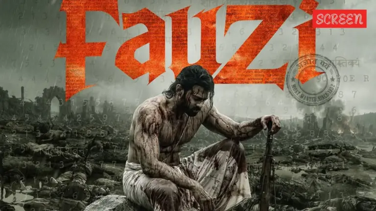 Fauzi