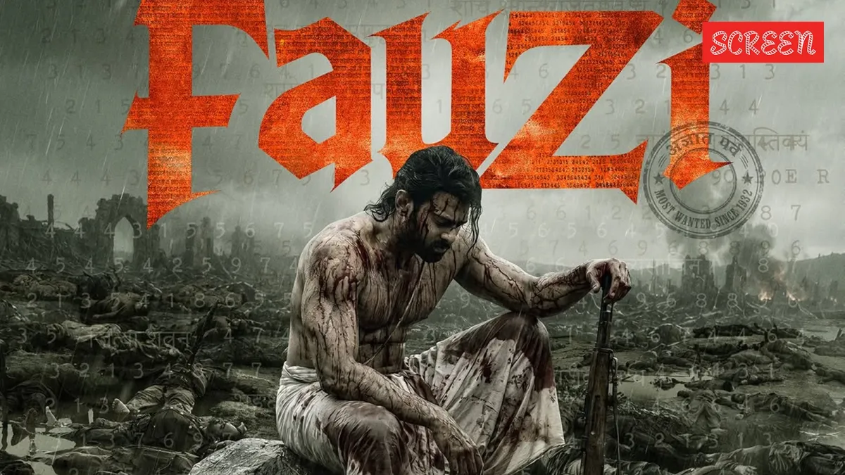 Fauzi